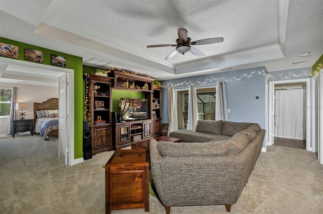 16228 MEAD STREET, Clermont, FL 34714