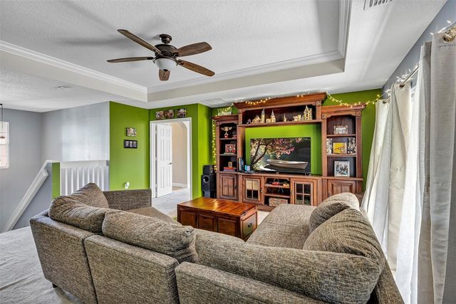 16228 MEAD STREET, Clermont, FL 34714