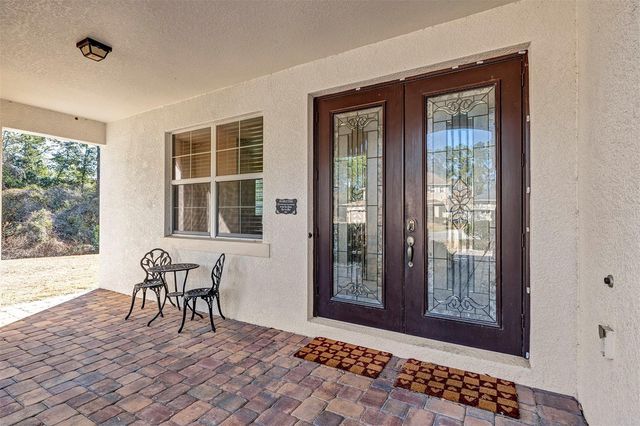 16228 MEAD STREET, Clermont, FL 34714