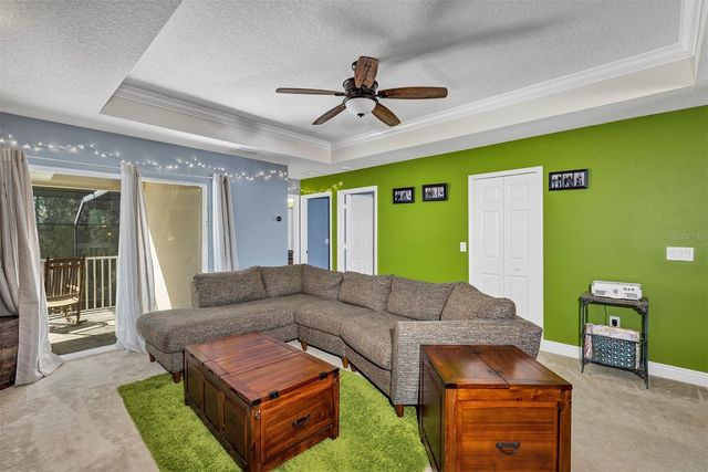 16228 MEAD STREET, Clermont, FL 34714