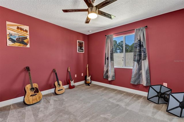 16228 MEAD STREET, Clermont, FL 34714