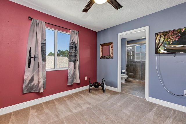 16228 MEAD STREET, Clermont, FL 34714