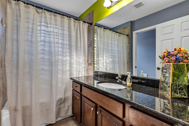 16228 MEAD STREET, Clermont, FL 34714