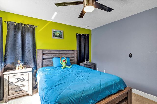 16228 MEAD STREET, Clermont, FL 34714