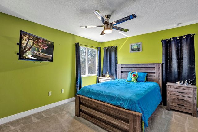 16228 MEAD STREET, Clermont, FL 34714