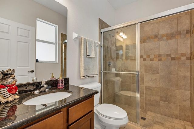 16228 MEAD STREET, Clermont, FL 34714