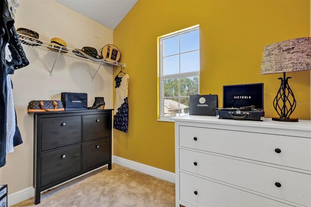 16228 MEAD STREET, Clermont, FL 34714