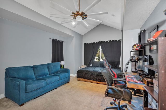 16228 MEAD STREET, Clermont, FL 34714