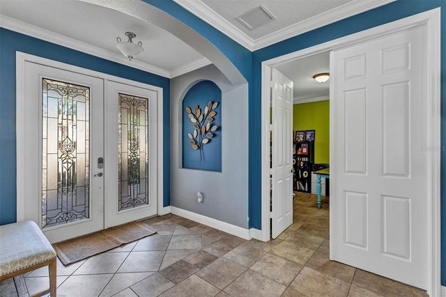 16228 MEAD STREET, Clermont, FL 34714