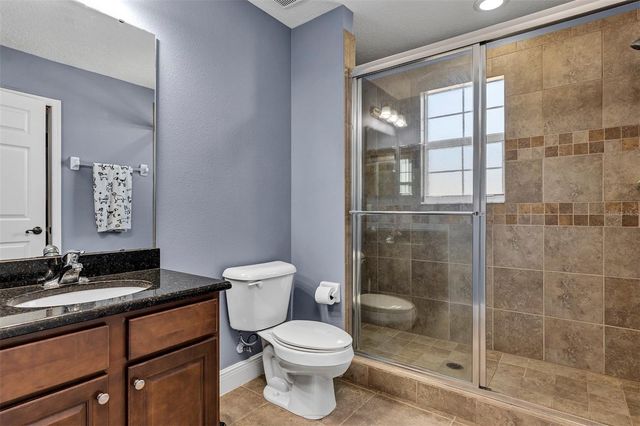 16228 MEAD STREET, Clermont, FL 34714