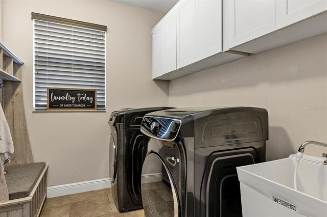 16228 MEAD STREET, Clermont, FL 34714