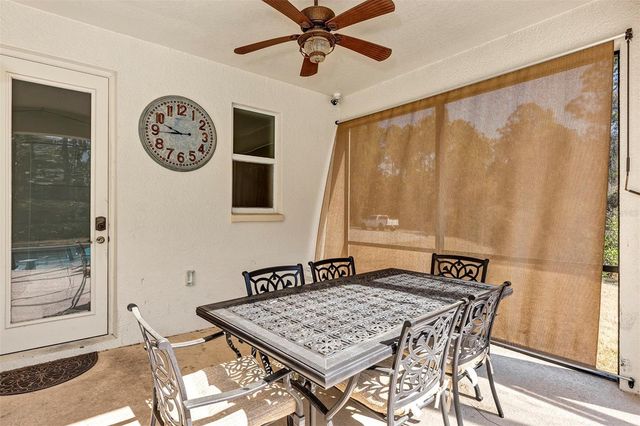 16228 MEAD STREET, Clermont, FL 34714