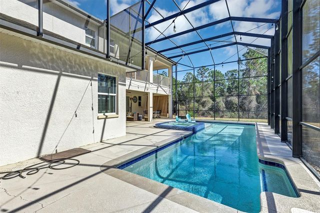 16228 MEAD STREET, Clermont, FL 34714