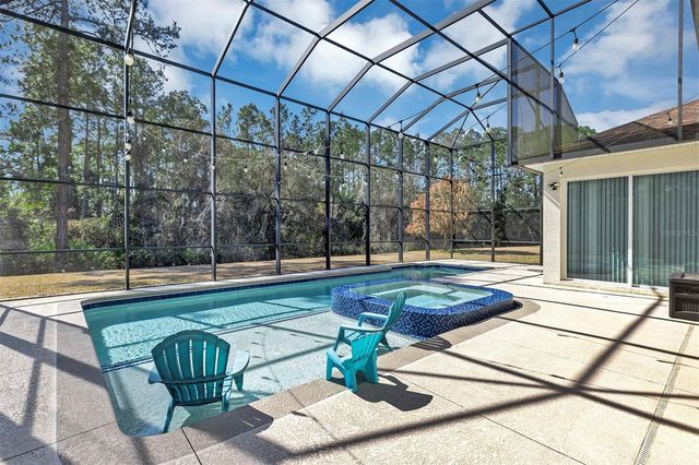 16228 MEAD STREET, Clermont, FL 34714