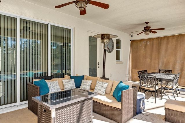 16228 MEAD STREET, Clermont, FL 34714