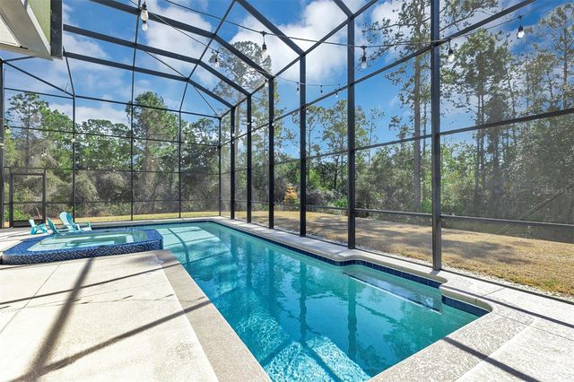 16228 MEAD STREET, Clermont, FL 34714