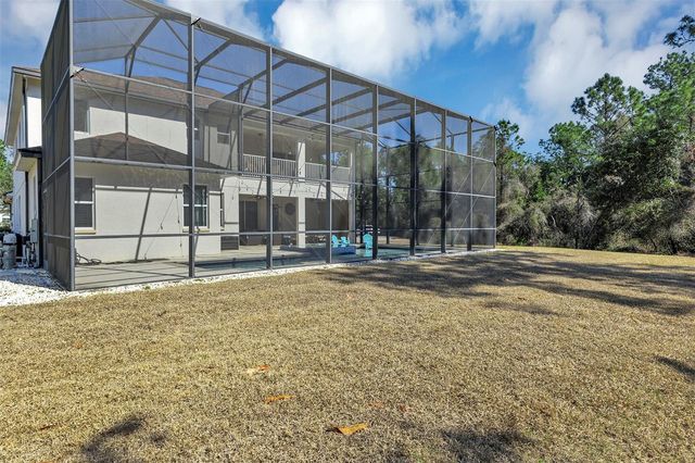 16228 MEAD STREET, Clermont, FL 34714