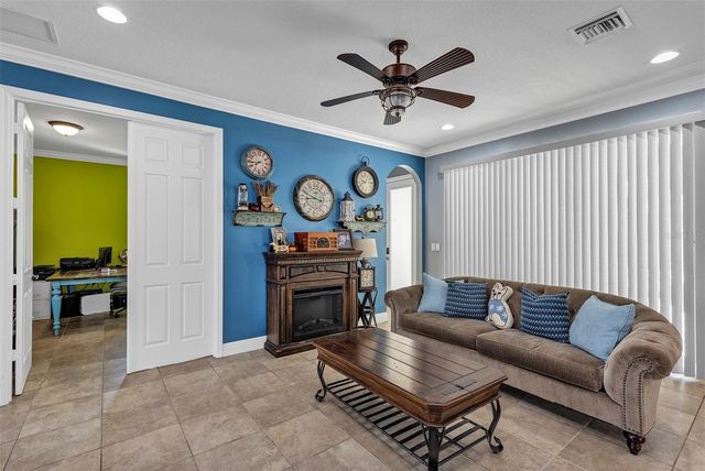 16228 MEAD STREET, Clermont, FL 34714