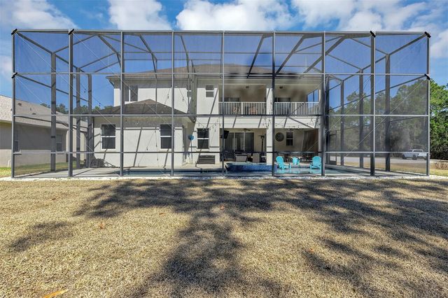 16228 MEAD STREET, Clermont, FL 34714