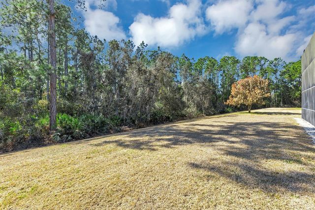 16228 MEAD STREET, Clermont, FL 34714