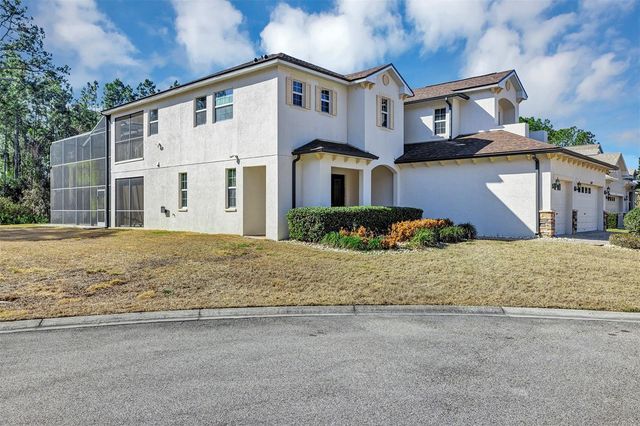 16228 MEAD STREET, Clermont, FL 34714