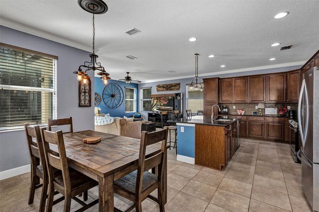 16228 MEAD STREET, Clermont, FL 34714