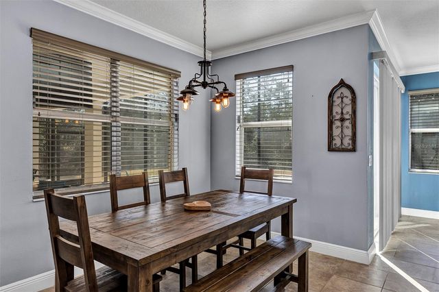 16228 MEAD STREET, Clermont, FL 34714