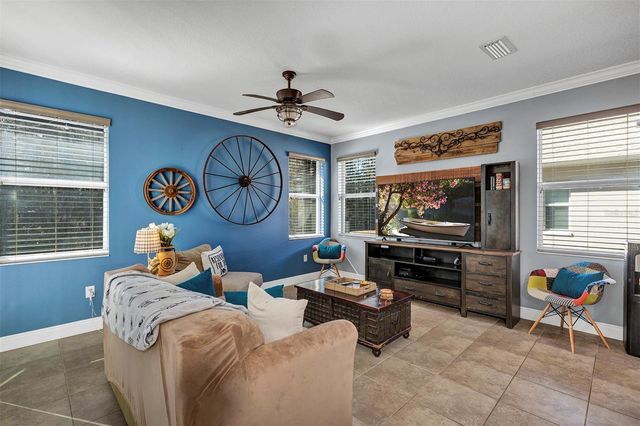 16228 MEAD STREET, Clermont, FL 34714