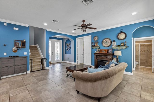 16228 MEAD STREET, Clermont, FL 34714