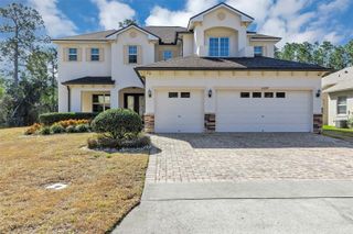 16228 MEAD STREET, Clermont, FL 34714