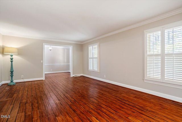 2309 Stewart Street, Fuquay Varina, NC 27526