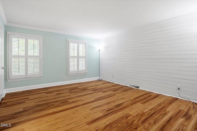 2309 Stewart Street, Fuquay Varina, NC 27526