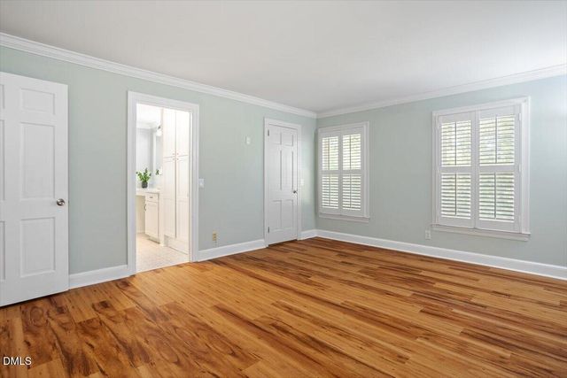 2309 Stewart Street, Fuquay Varina, NC 27526