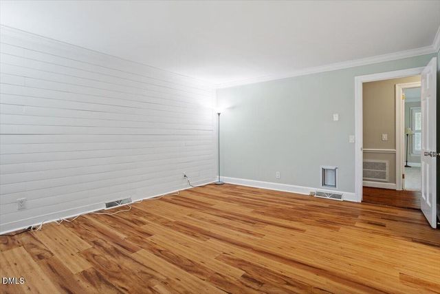 2309 Stewart Street, Fuquay Varina, NC 27526