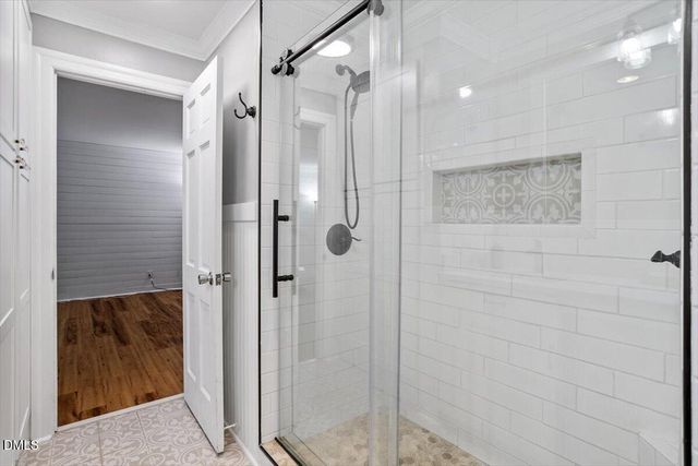 2309 Stewart Street, Fuquay Varina, NC 27526