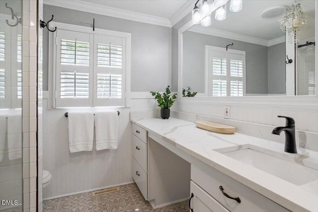 2309 Stewart Street, Fuquay Varina, NC 27526