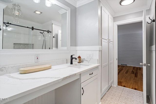 2309 Stewart Street, Fuquay Varina, NC 27526