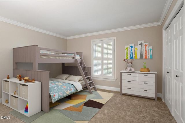 2309 Stewart Street, Fuquay Varina, NC 27526