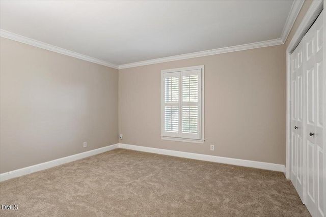 2309 Stewart Street, Fuquay Varina, NC 27526