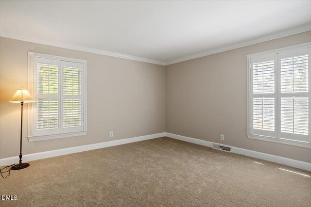 2309 Stewart Street, Fuquay Varina, NC 27526