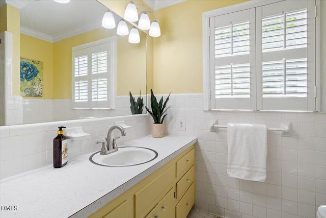 2309 Stewart Street, Fuquay Varina, NC 27526