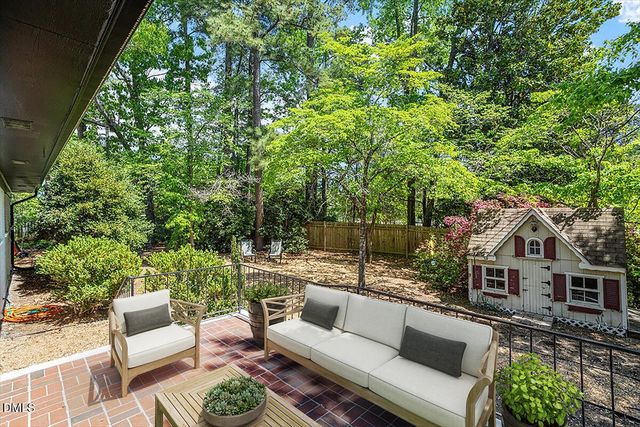 2309 Stewart Street, Fuquay Varina, NC 27526