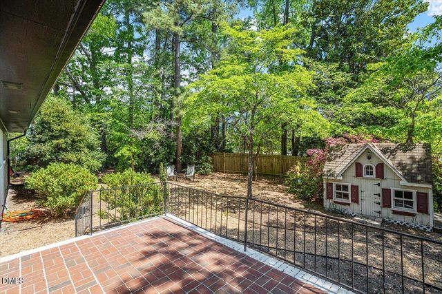 2309 Stewart Street, Fuquay Varina, NC 27526