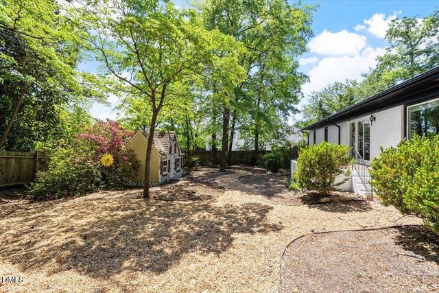 2309 Stewart Street, Fuquay Varina, NC 27526