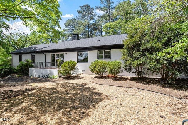 2309 Stewart Street, Fuquay Varina, NC 27526