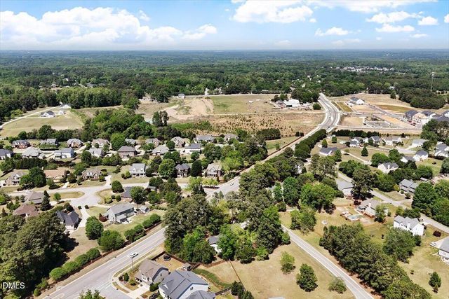 2309 Stewart Street, Fuquay Varina, NC 27526