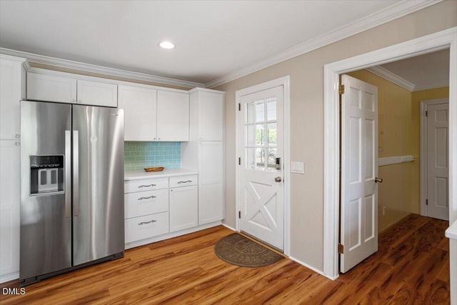 2309 Stewart Street, Fuquay Varina, NC 27526