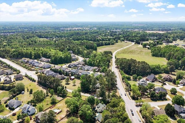 2309 Stewart Street, Fuquay Varina, NC 27526