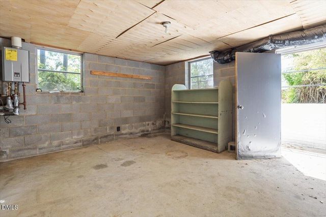 2309 Stewart Street, Fuquay Varina, NC 27526