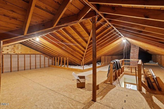 2309 Stewart Street, Fuquay Varina, NC 27526